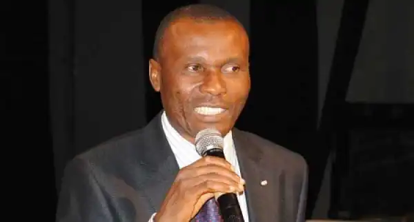 Shock as Federal Government Uncovers Massive Fraud in Niger Delta Ministry Projects... See Details